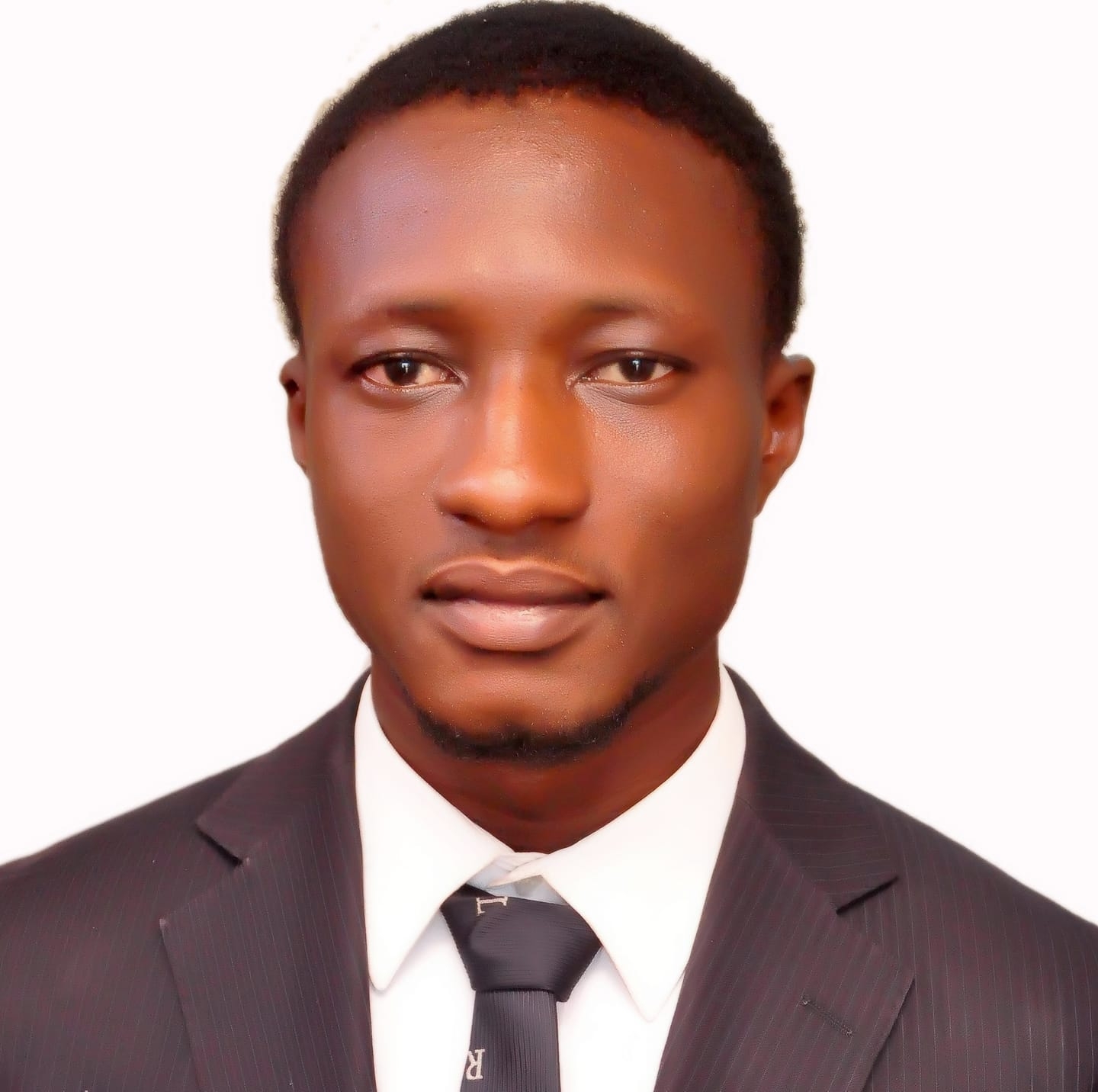 Aliyu Kamilu